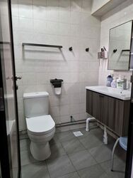 Blk 337 Sembawang Crescent (Sembawang), HDB 4 Rooms #555599071
